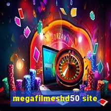 megafilmeshd50 site